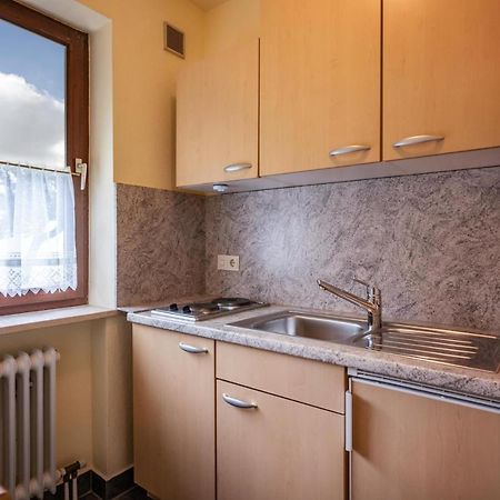 Appartement Ferienwohnanlage-Oberaudorf F 2Mit Hallenbad Und Sauna Extérieur photo