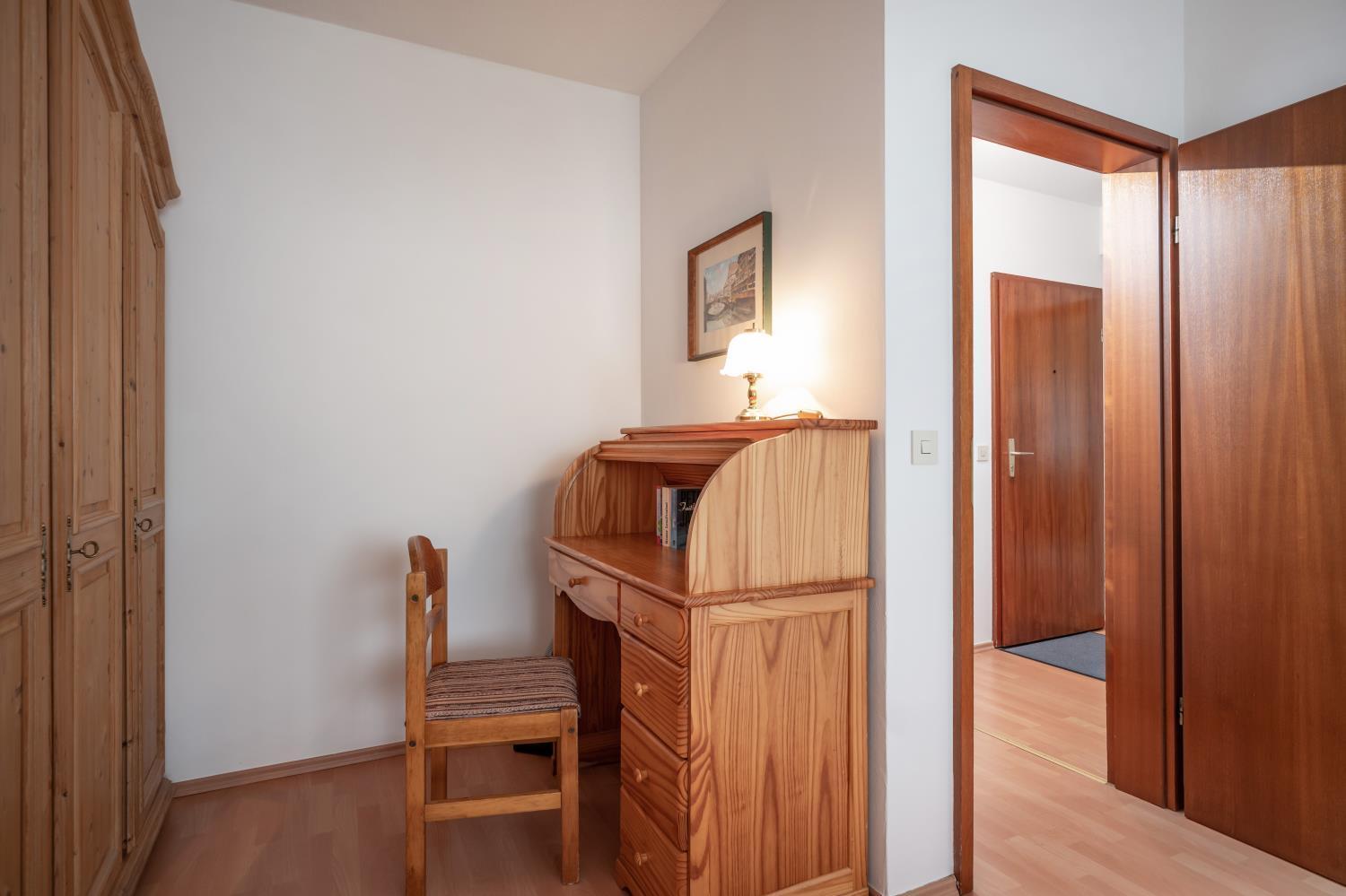 Appartement Ferienwohnanlage-Oberaudorf F 2Mit Hallenbad Und Sauna Extérieur photo