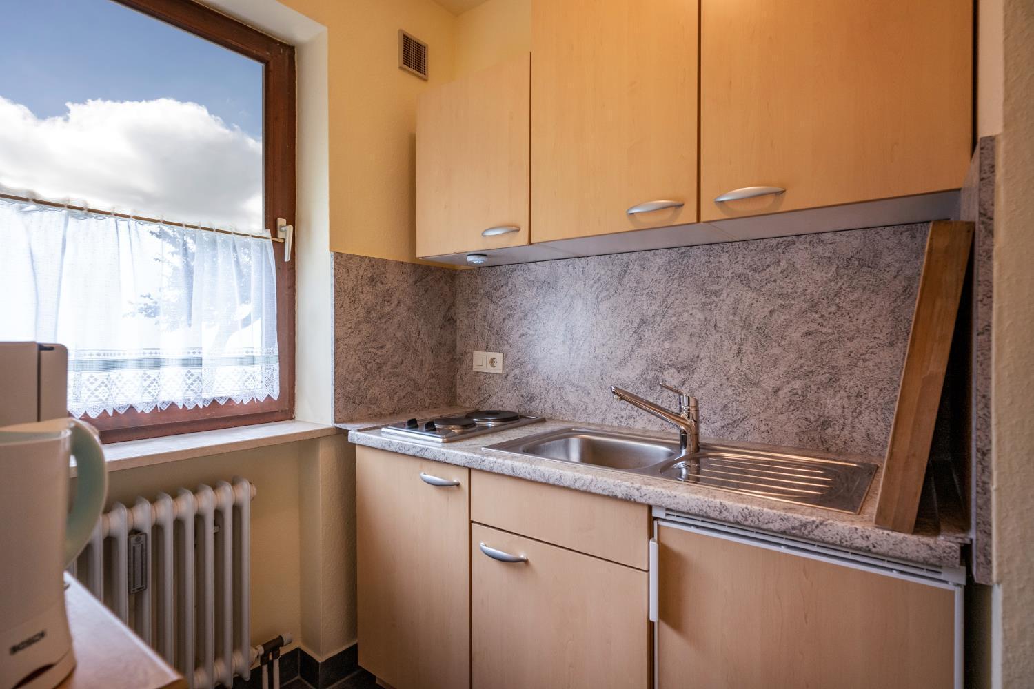 Appartement Ferienwohnanlage-Oberaudorf F 2Mit Hallenbad Und Sauna Extérieur photo